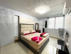 Blk 136 Simei Street 1 (Tampines), HDB 4 Rooms #569146371